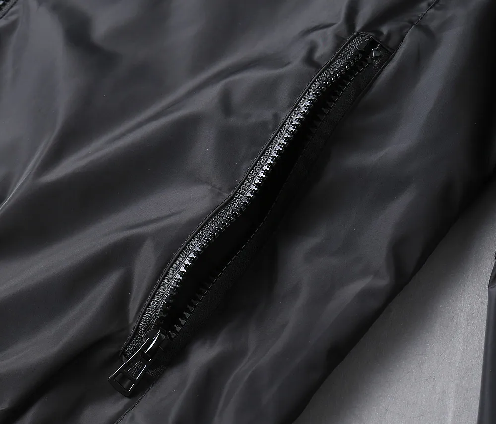 2026 New Arrival ， ‼ ， ， ， ， ， ， ！ ！ 、 ！In Stock Sizes：M ～ XXXL
